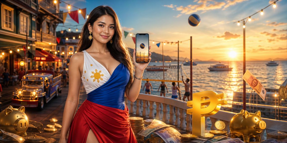 jl296