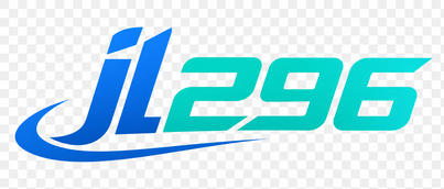 JL296 Logo